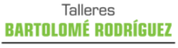 Logotipo